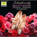 Tchaikovsky - Ballet suites